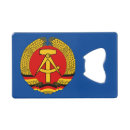 Buscar alemán abrebotellas Deutschland