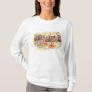 Buscar avec camisetas Escuela