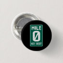 Buscar milla chapas Verde