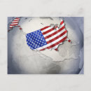 Buscar bandera de estados unidos postales Política