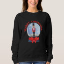 Buscar nueces sudaderas Nieve