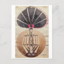 Buscar visionario postales Espiritual