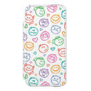 Buscar caracteres iphone 5 fundas Colección