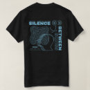 Buscar canción camisetas Inspirador