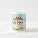 Buscar chino feliz tazas Para todos