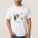Buscar dogecoin camisetas Dux