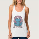Buscar monster camisetas tirantes Adorable