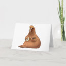 Buscar morsa postales Animal