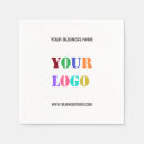 Buscar etiquetas servilletas Para todos