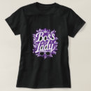 Buscar simply camisetas Para ella