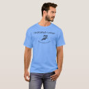 Buscar funcionamiento camisetas Corredor