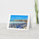 Buscar pozo tarjetas Sensación mejor