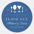 Buscar copa pegatinas 5 º ducha