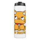 Buscar portátil tazas Frasco