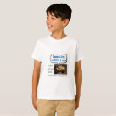 Buscar diabetes ropa Tipo