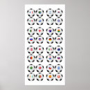 Buscar fútbol 2010 arte África