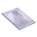 Buscar hogar y jardín cuadernos Para todos