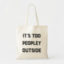 Buscar gente bolsos Humor