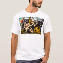 Buscar minotauro ropa Griego