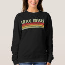 Buscar wisconsin sudaderas Hogar
