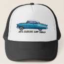 Buscar chevy gorras Coche