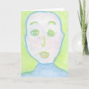 Buscar alza tarjetas General y unisex
