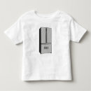 Buscar almacenamiento camisetas Para niños