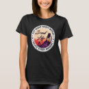 Buscar scout camisetas Vida