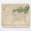 Buscar agricultura alfombrillas de raton Mapas
