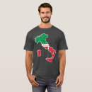 Buscar del mapa ropa General y unisex