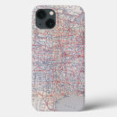 Buscar ilustrado samsung fundas Mapa