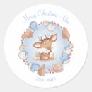 Buscar ciervo pegatinas Para niños