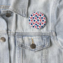 Buscar día de la independencia pins Ee uu