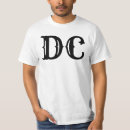 Buscar washington dc camisetas Distrito de colombia