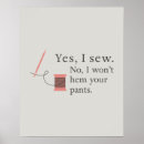 Buscar fabricantes posters Para ella