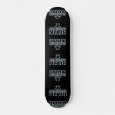Buscar nacido tablas de skate Para todos