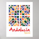 Buscar granada españa posters Andalusia