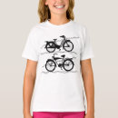 Buscar fahrrad camisetas Ciclista
