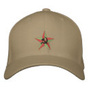 Buscar soviético gorras Militar