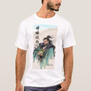 Buscar estilo chino camisetas Artes marciales