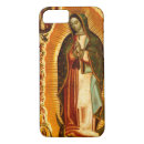 Buscar virgen guadalupe iphone fundas México