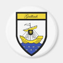 Buscar galway imanes Irlandés