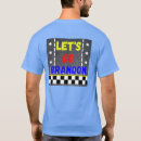 Buscar brandon camisetas Nascar