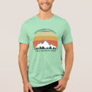 Buscar sunset camisetas Reunión familiar