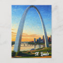 Buscar arco de st louis postales Medio oeste