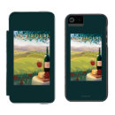 Buscar nuevo iphone 5 fundas Hampshire