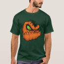 Buscar punkin Halloween
