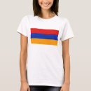 Buscar hayastan camisetas Para todos