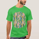 Buscar bellota hombre ropa Moderno