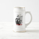 Buscar lutheran tazas Luther de martin